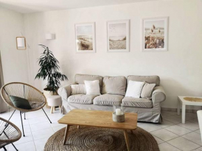 BAINE - Maison de plein pied situation ideale